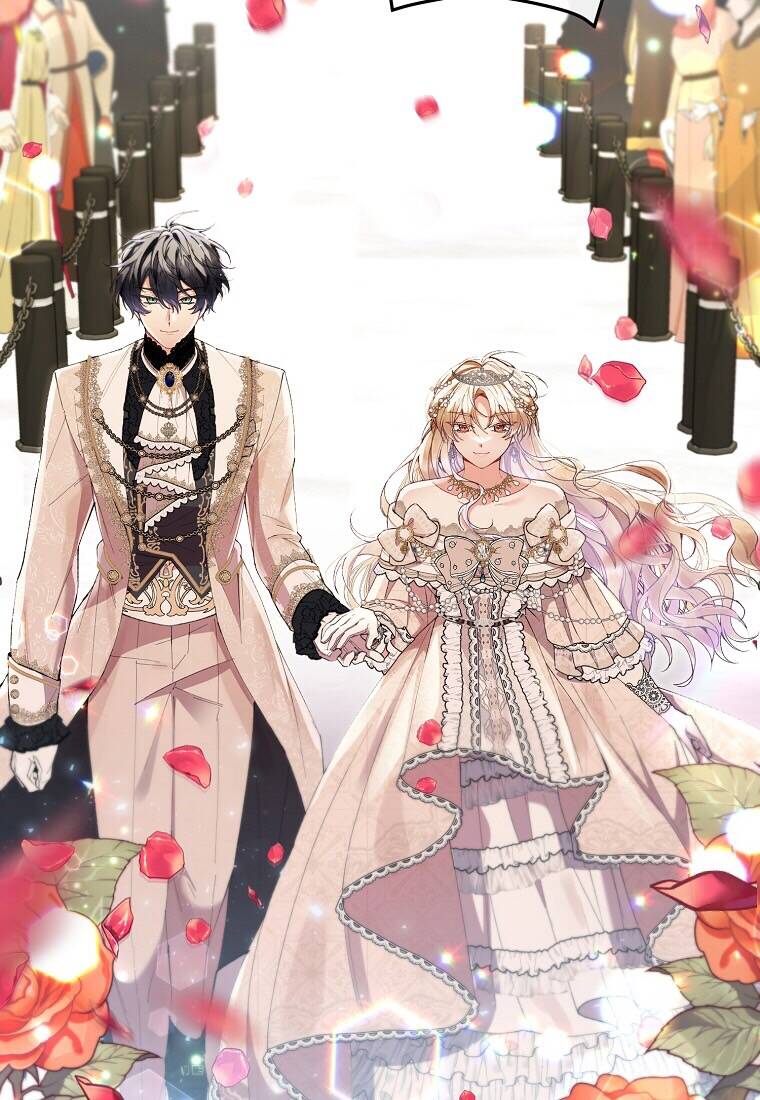 Cô Con Gái Thật Sự Đã Xuất Hiện Chapter 18 - Trang 2