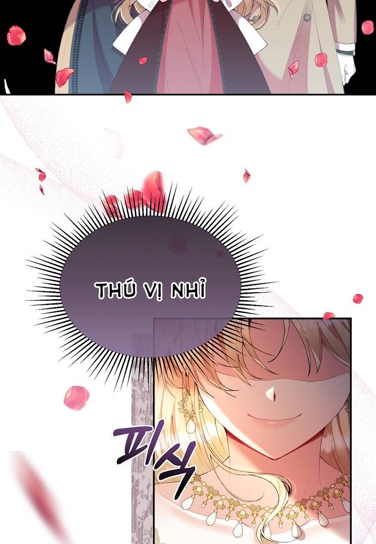 Cô Con Gái Thật Sự Đã Xuất Hiện Chapter 18 - Trang 2