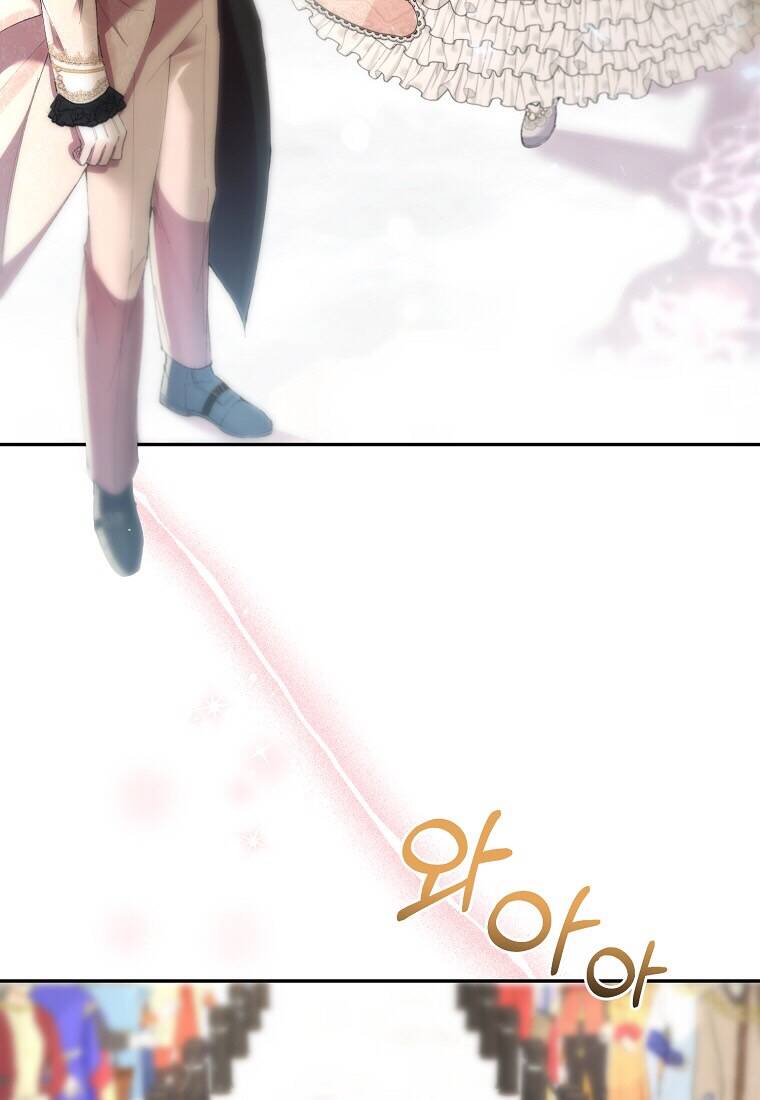 Cô Con Gái Thật Sự Đã Xuất Hiện Chapter 18 - Trang 2