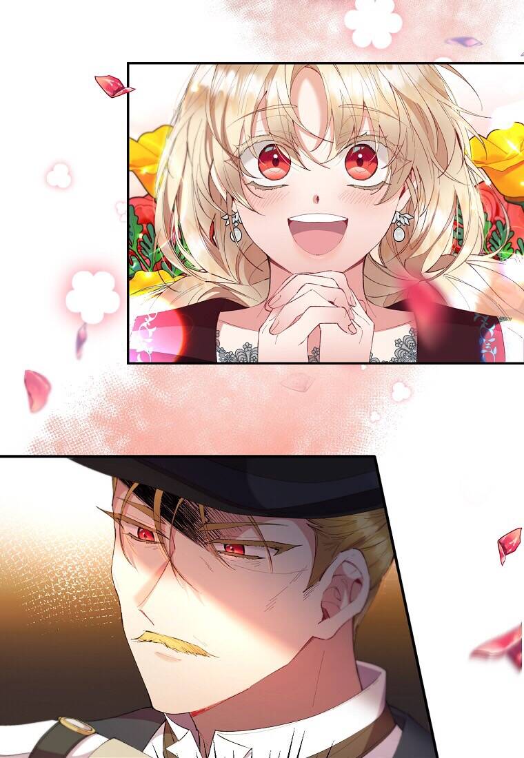 Cô Con Gái Thật Sự Đã Xuất Hiện Chapter 18 - Trang 2