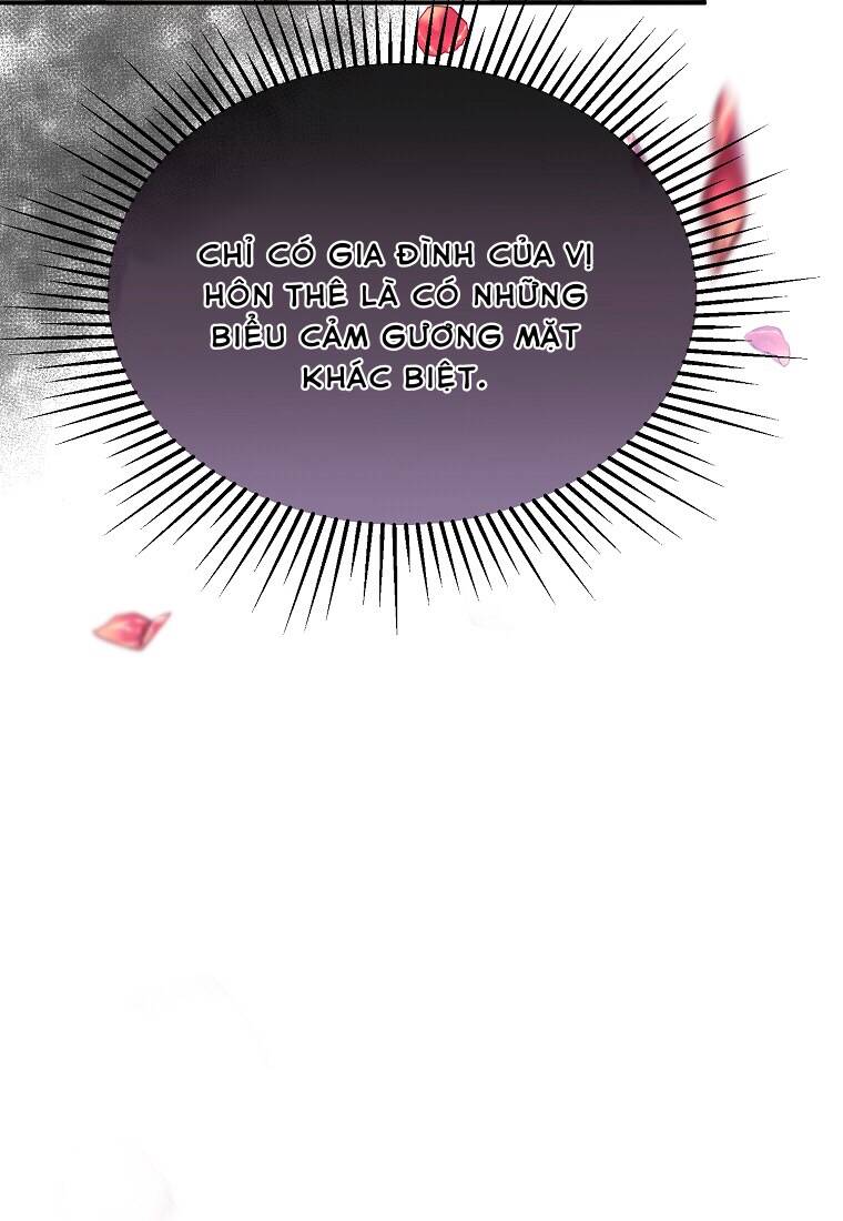 Cô Con Gái Thật Sự Đã Xuất Hiện Chapter 18 - Trang 2