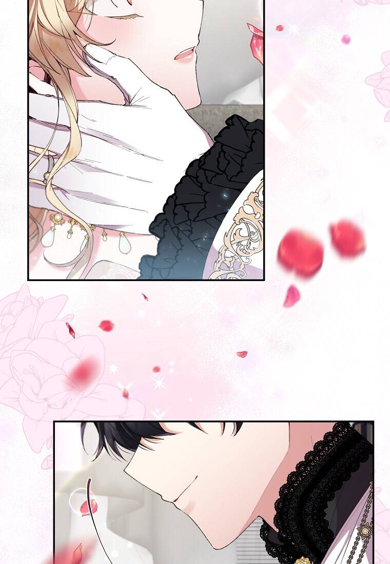 Cô Con Gái Thật Sự Đã Xuất Hiện Chapter 18 - Trang 2