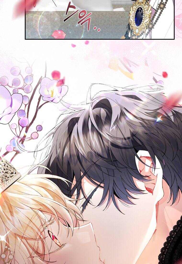 Cô Con Gái Thật Sự Đã Xuất Hiện Chapter 18 - Trang 2