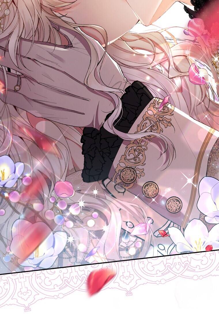 Cô Con Gái Thật Sự Đã Xuất Hiện Chapter 18 - Trang 2