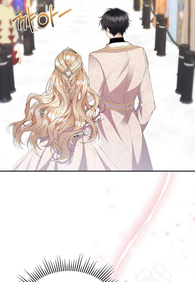 Cô Con Gái Thật Sự Đã Xuất Hiện Chapter 18 - Trang 2