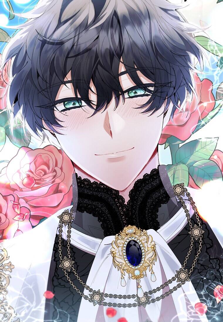 Cô Con Gái Thật Sự Đã Xuất Hiện Chapter 18 - Trang 2