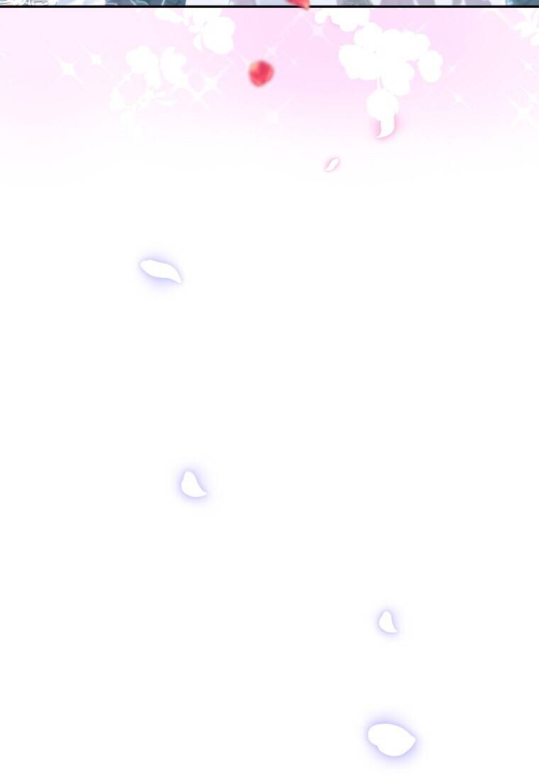 Cô Con Gái Thật Sự Đã Xuất Hiện Chapter 18 - Trang 2