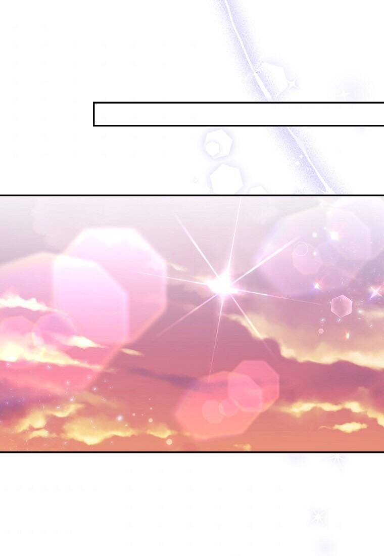 Cô Con Gái Thật Sự Đã Xuất Hiện Chapter 18 - Trang 2