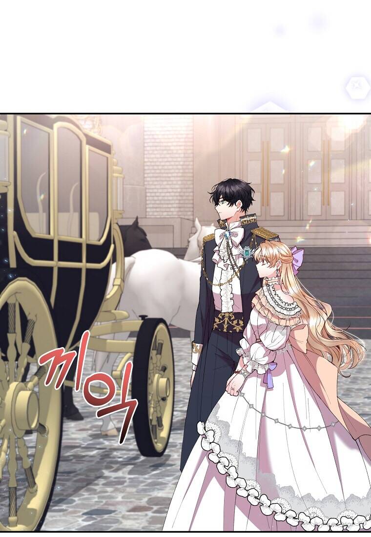 Cô Con Gái Thật Sự Đã Xuất Hiện Chapter 18 - Trang 2