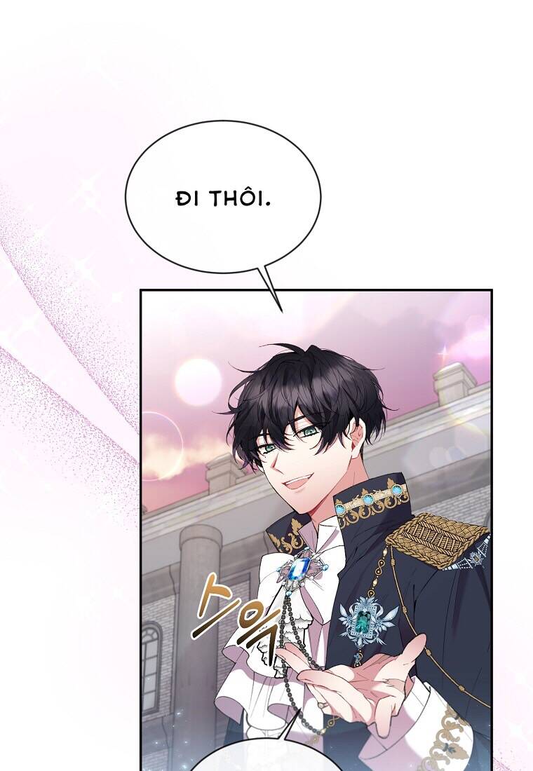 Cô Con Gái Thật Sự Đã Xuất Hiện Chapter 18 - Trang 2