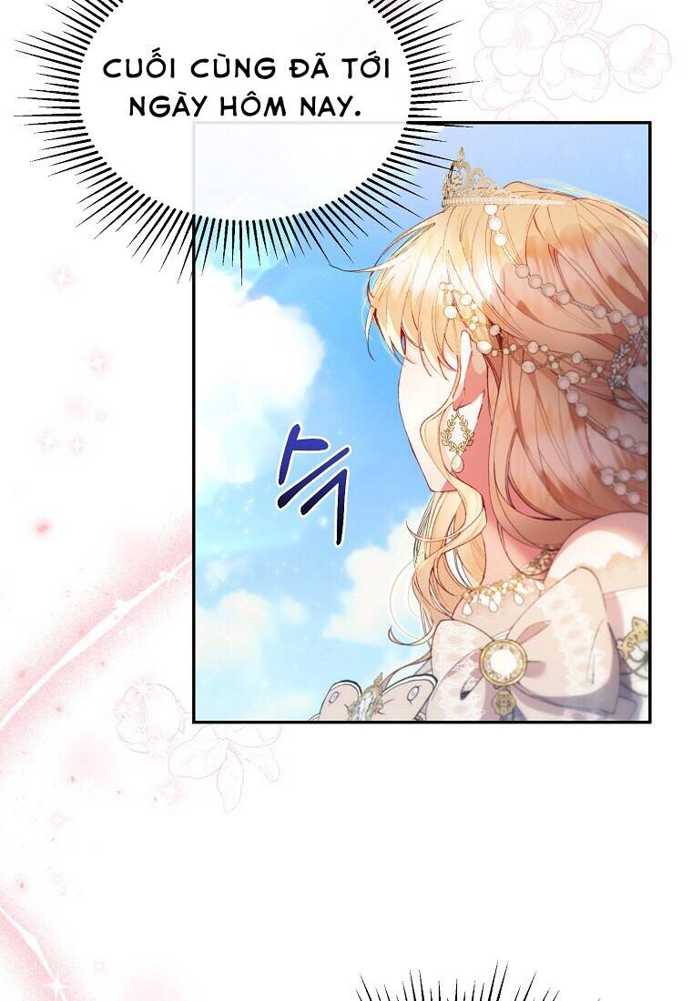 Cô Con Gái Thật Sự Đã Xuất Hiện Chapter 18 - Trang 2