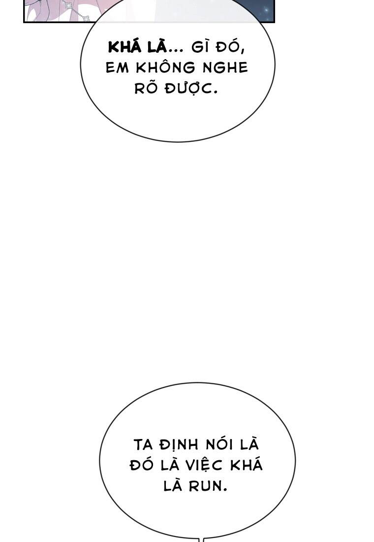 Cô Con Gái Thật Sự Đã Xuất Hiện Chapter 18 - Trang 2