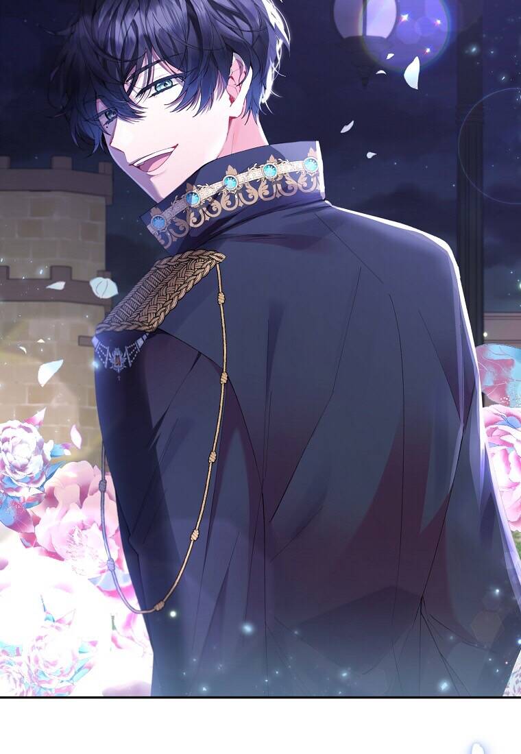 Cô Con Gái Thật Sự Đã Xuất Hiện Chapter 18 - Trang 2