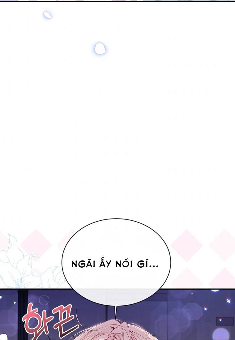 Cô Con Gái Thật Sự Đã Xuất Hiện Chapter 18 - Trang 2