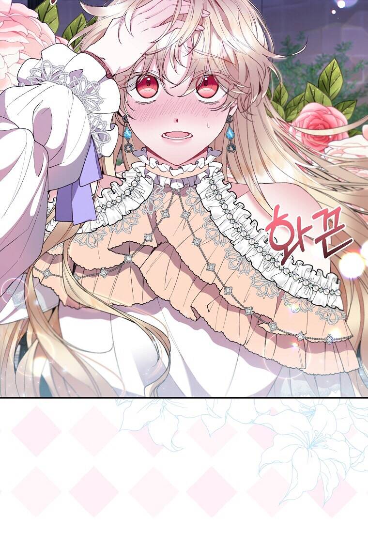 Cô Con Gái Thật Sự Đã Xuất Hiện Chapter 18 - Trang 2