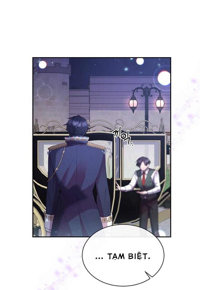 Cô Con Gái Thật Sự Đã Xuất Hiện Chapter 18 - Trang 2