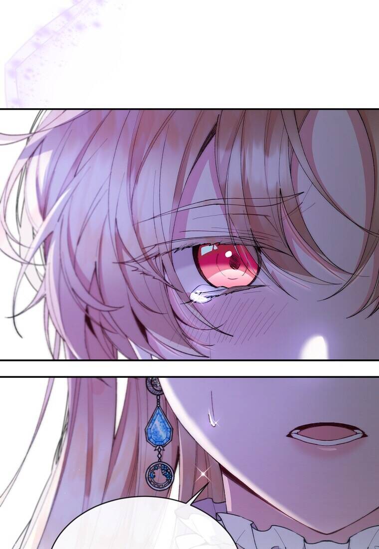 Cô Con Gái Thật Sự Đã Xuất Hiện Chapter 18 - Trang 2