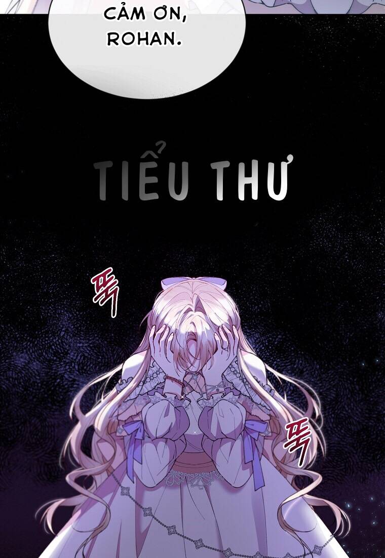 Cô Con Gái Thật Sự Đã Xuất Hiện Chapter 18 - Trang 2