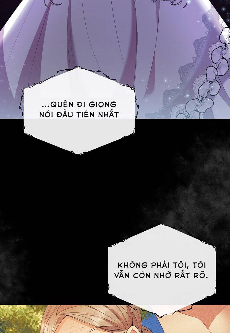 Cô Con Gái Thật Sự Đã Xuất Hiện Chapter 18 - Trang 2