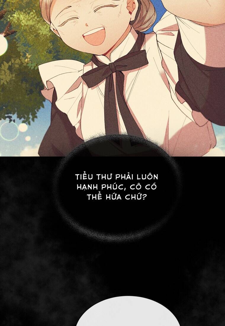 Cô Con Gái Thật Sự Đã Xuất Hiện Chapter 18 - Trang 2