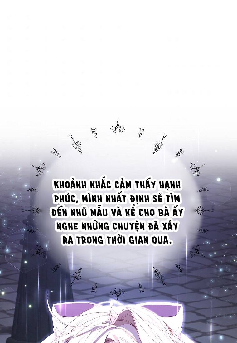 Cô Con Gái Thật Sự Đã Xuất Hiện Chapter 18 - Trang 2