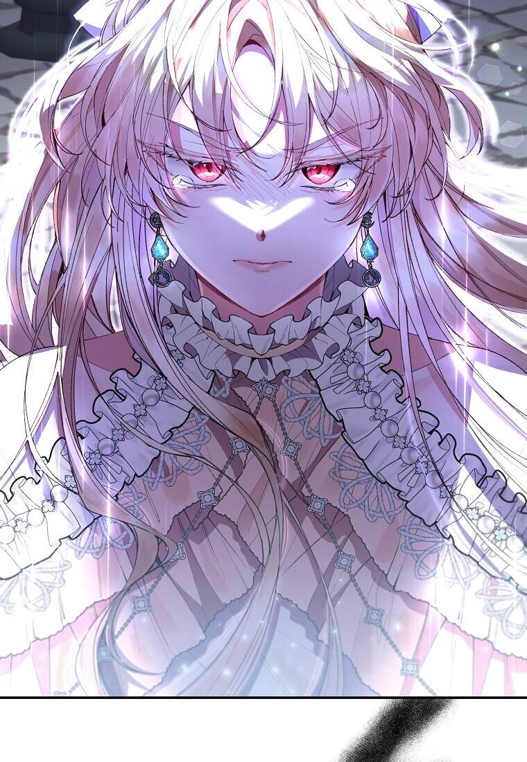 Cô Con Gái Thật Sự Đã Xuất Hiện Chapter 18 - Trang 2