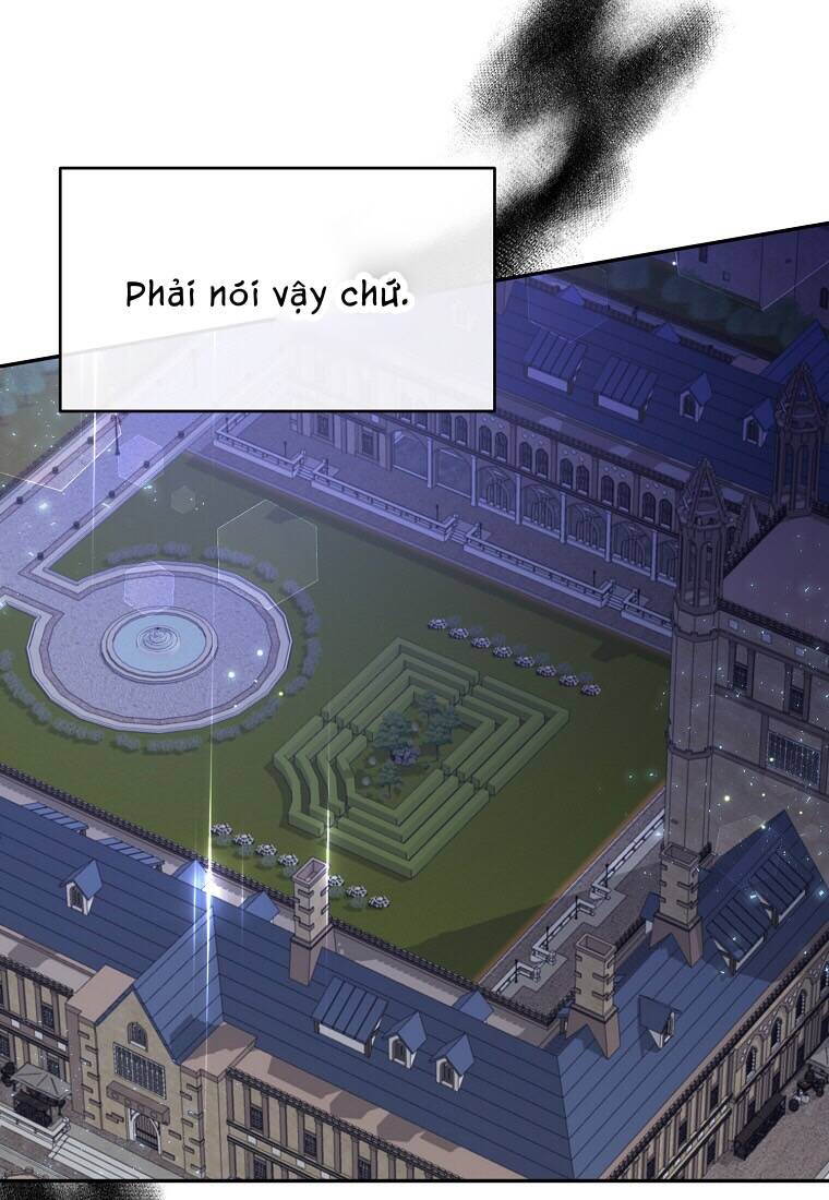 Cô Con Gái Thật Sự Đã Xuất Hiện Chapter 18 - Trang 2