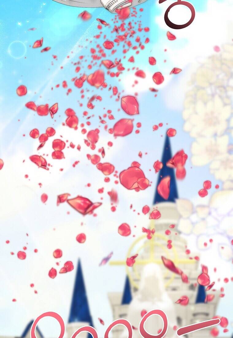 Cô Con Gái Thật Sự Đã Xuất Hiện Chapter 18 - Trang 2