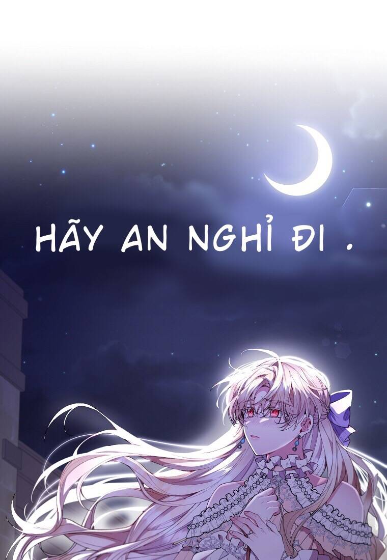 Cô Con Gái Thật Sự Đã Xuất Hiện Chapter 18 - Trang 2