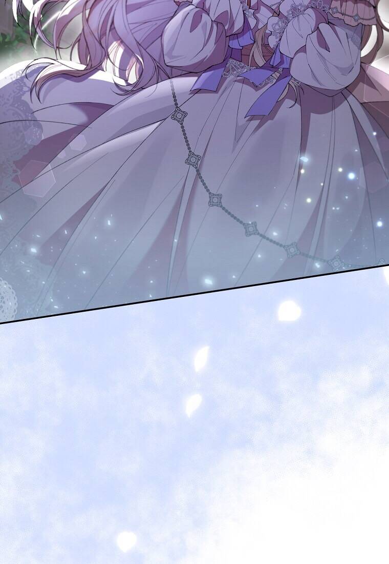 Cô Con Gái Thật Sự Đã Xuất Hiện Chapter 18 - Trang 2