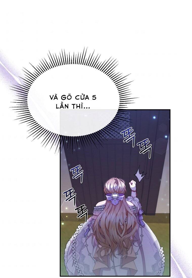 Cô Con Gái Thật Sự Đã Xuất Hiện Chapter 18 - Trang 2