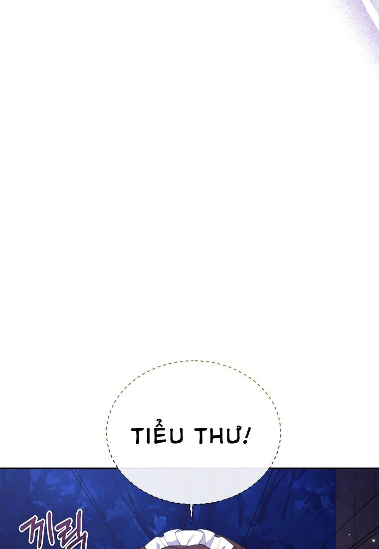 Cô Con Gái Thật Sự Đã Xuất Hiện Chapter 18 - Trang 2