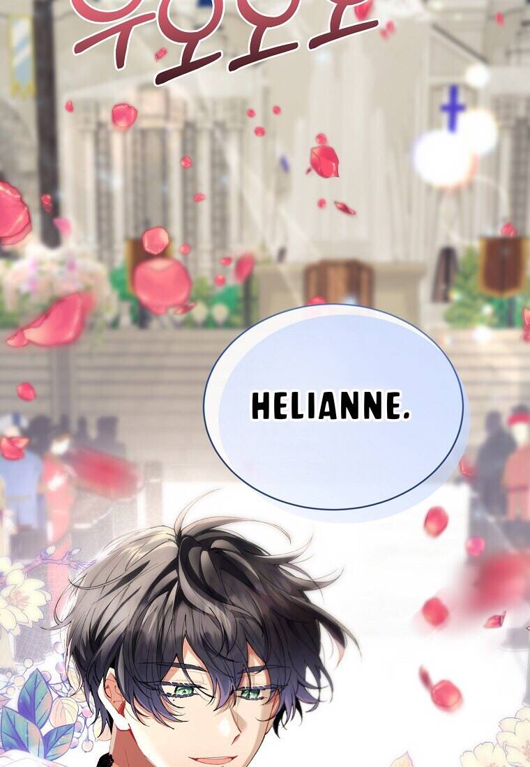 Cô Con Gái Thật Sự Đã Xuất Hiện Chapter 18 - Trang 2