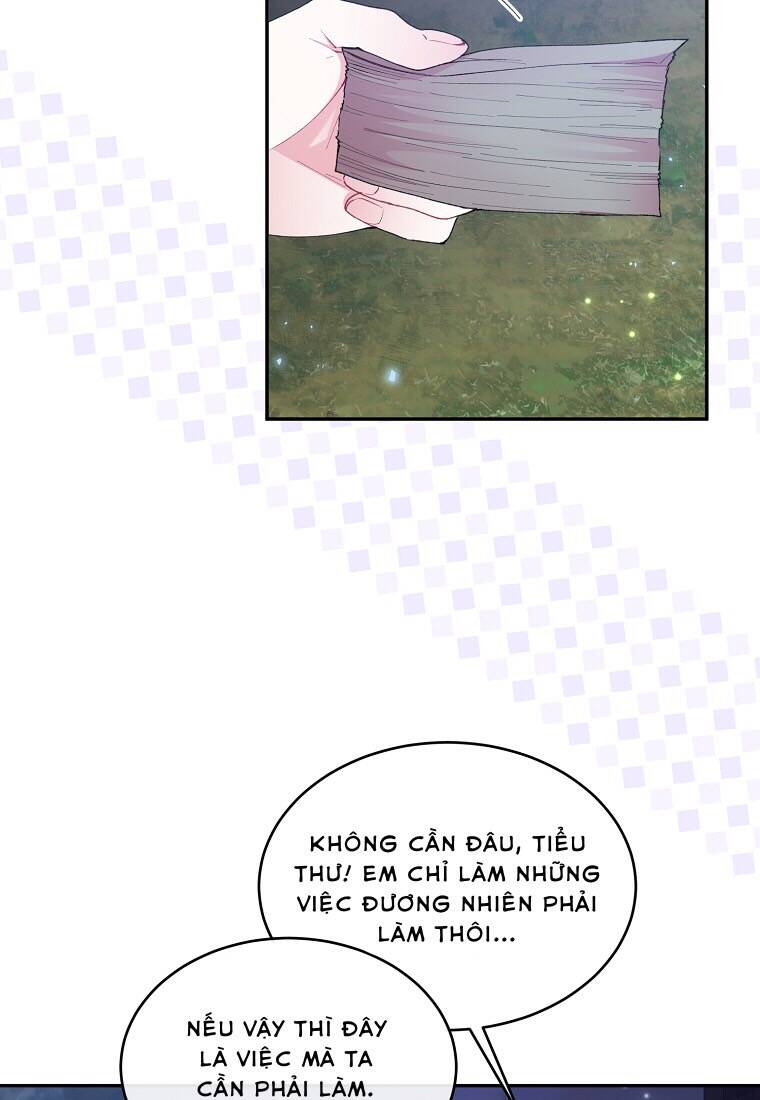 Cô Con Gái Thật Sự Đã Xuất Hiện Chapter 18 - Trang 2