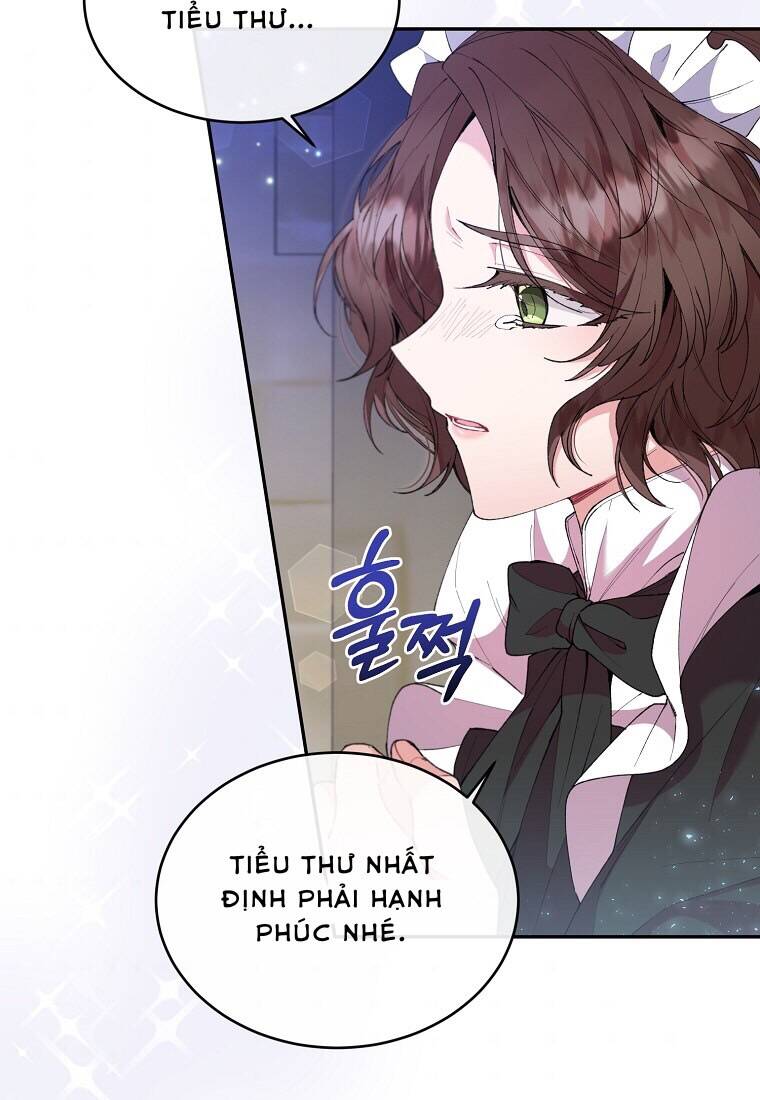Cô Con Gái Thật Sự Đã Xuất Hiện Chapter 18 - Trang 2