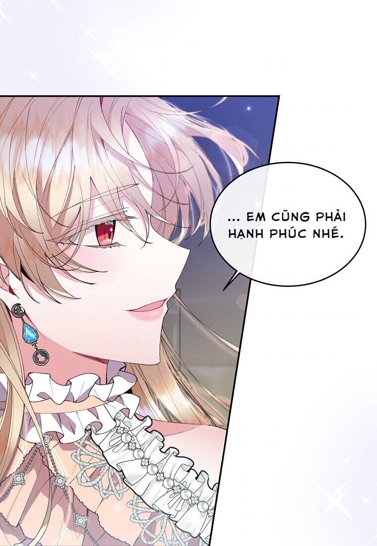Cô Con Gái Thật Sự Đã Xuất Hiện Chapter 18 - Trang 2