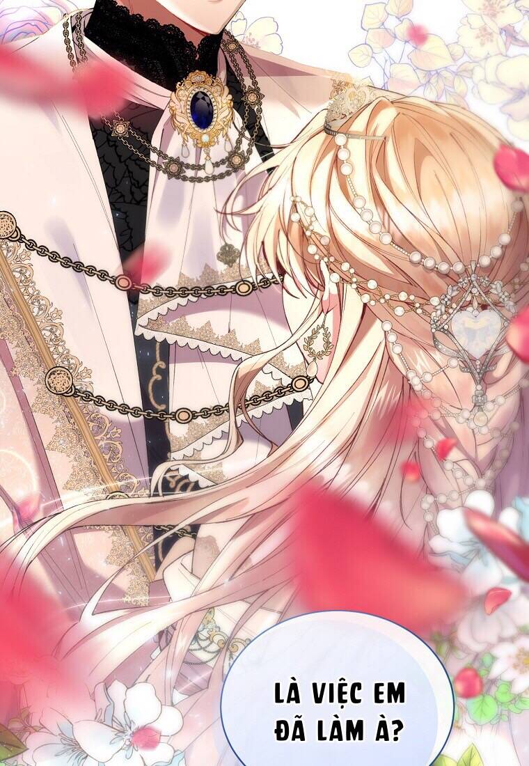 Cô Con Gái Thật Sự Đã Xuất Hiện Chapter 18 - Trang 2