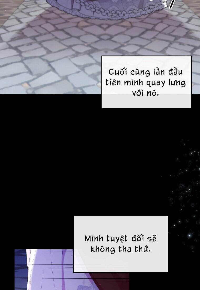 Cô Con Gái Thật Sự Đã Xuất Hiện Chapter 18 - Trang 2