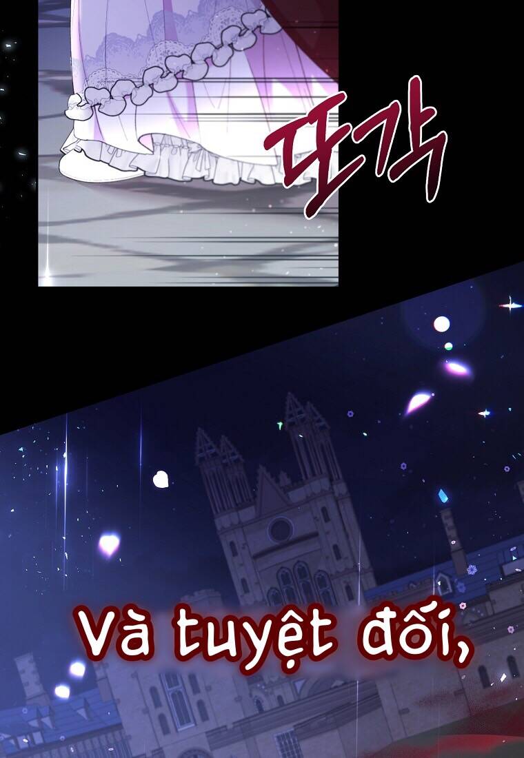 Cô Con Gái Thật Sự Đã Xuất Hiện Chapter 18 - Trang 2