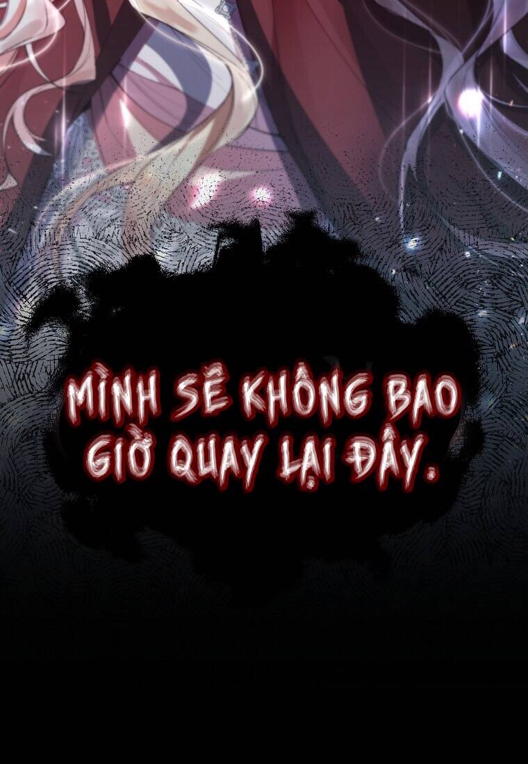 Cô Con Gái Thật Sự Đã Xuất Hiện Chapter 18 - Trang 2