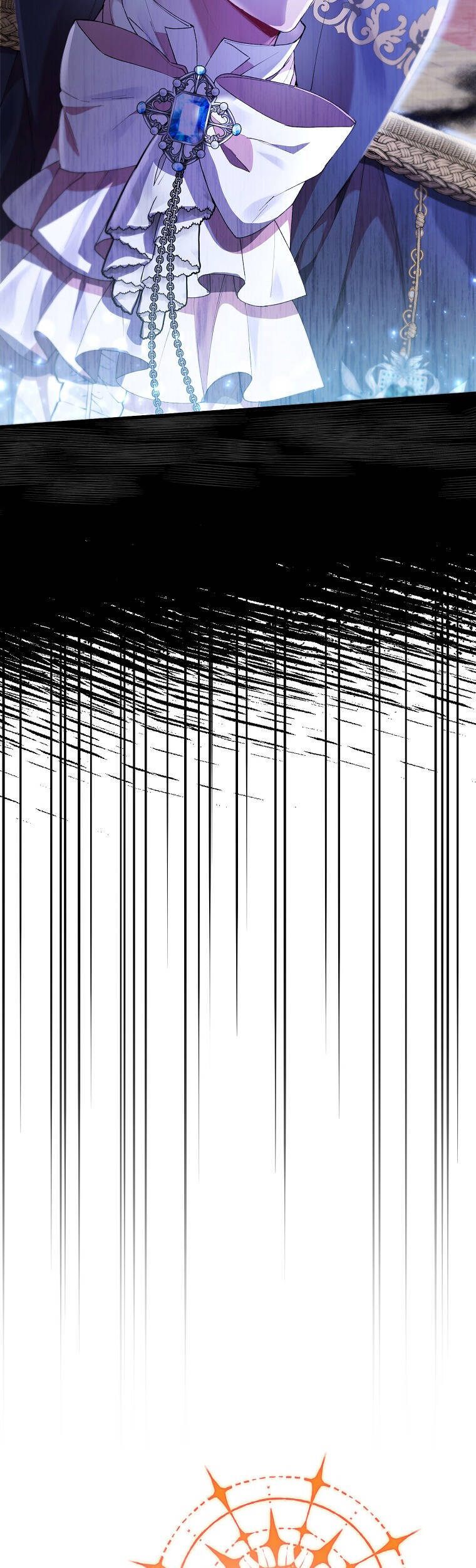 Cô Con Gái Thật Sự Đã Xuất Hiện Chapter 19 - Trang 2