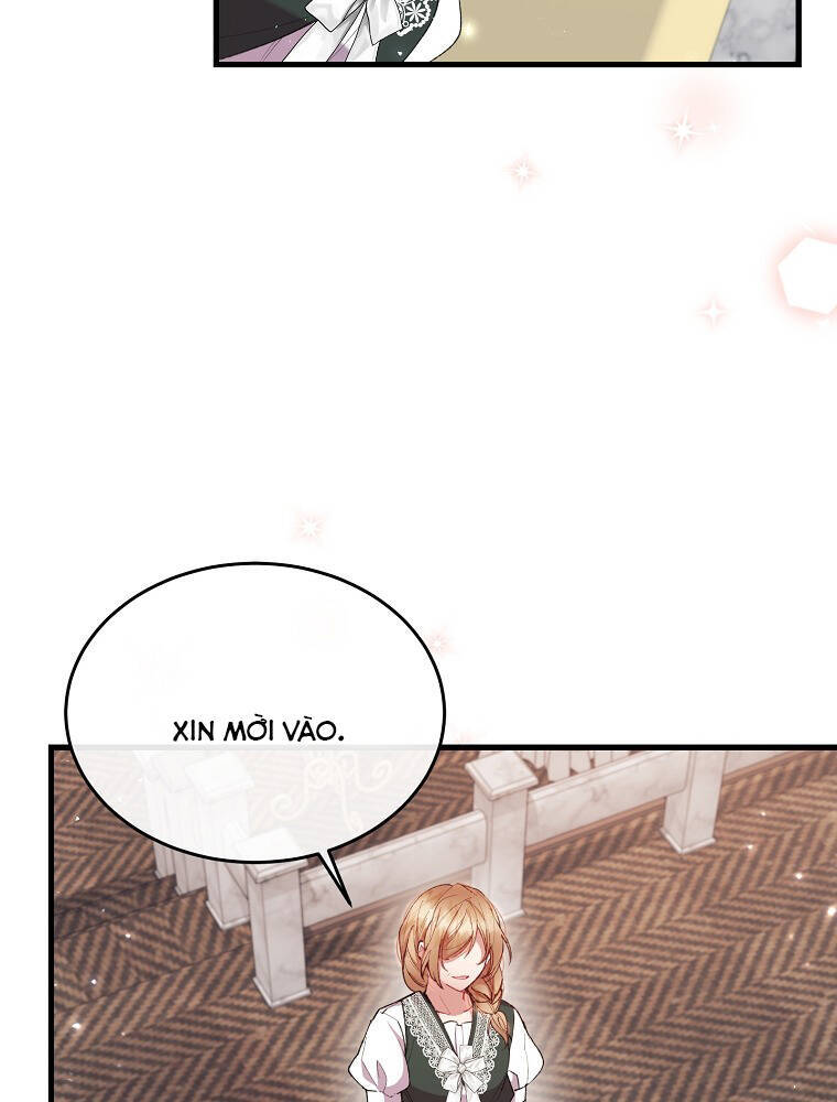 Cô Con Gái Thật Sự Đã Xuất Hiện Chapter 19 - Trang 2