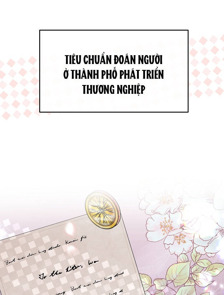 Cô Con Gái Thật Sự Đã Xuất Hiện Chapter 19 - Trang 2