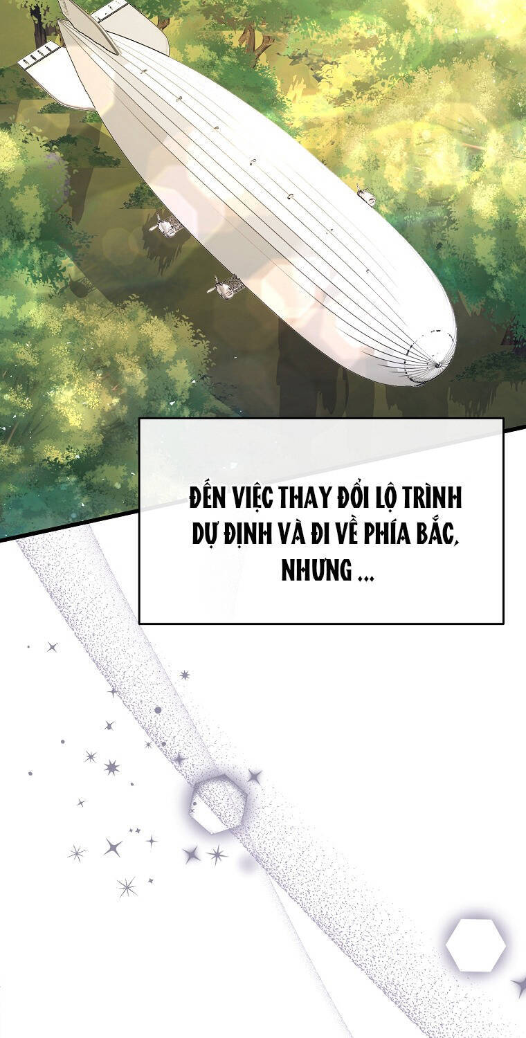 Cô Con Gái Thật Sự Đã Xuất Hiện Chapter 19 - Trang 2