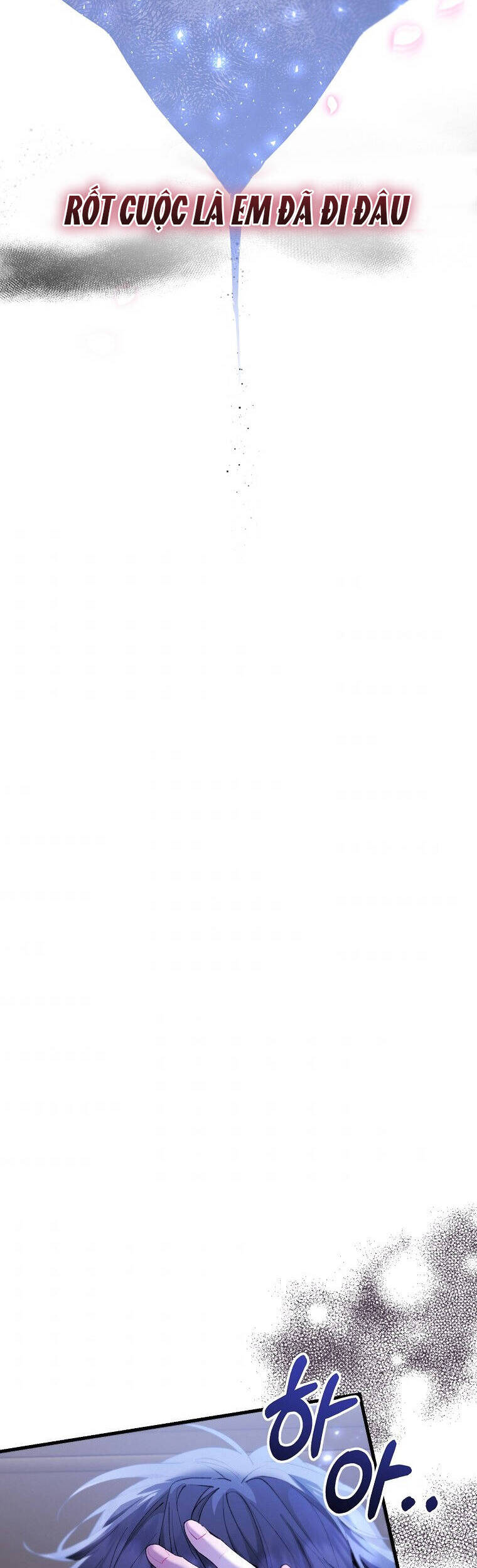 Cô Con Gái Thật Sự Đã Xuất Hiện Chapter 19 - Trang 2