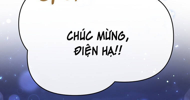 Cô Con Gái Thật Sự Đã Xuất Hiện Chapter 19 - Trang 2