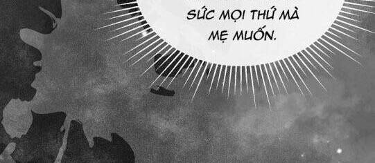 Cô Con Gái Thật Sự Đã Xuất Hiện Chapter 2 - Trang 2