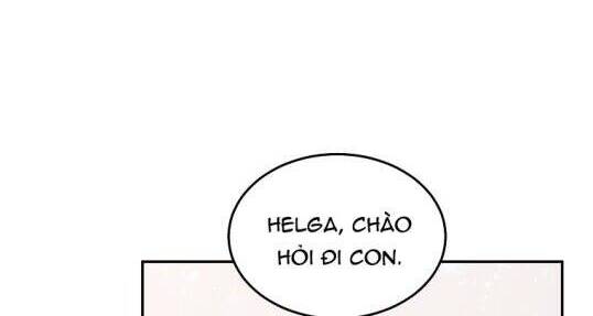 Cô Con Gái Thật Sự Đã Xuất Hiện Chapter 2 - Trang 2