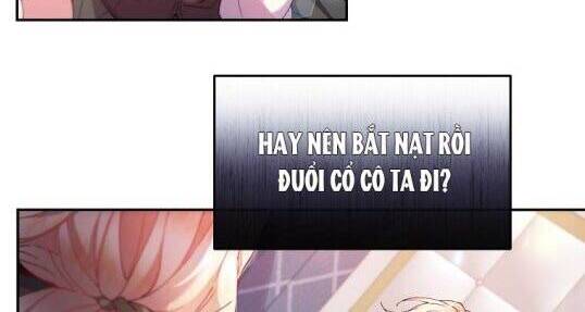 Cô Con Gái Thật Sự Đã Xuất Hiện Chapter 2 - Trang 2