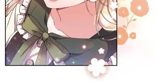 Cô Con Gái Thật Sự Đã Xuất Hiện Chapter 2 - Trang 2